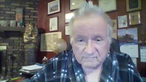 Snapshot of jywisco chatting on 24, 9, 2025 jywisco online show from 24, 9, 2025