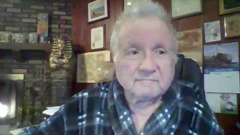 Snapshot of jywisco chatting on 25, 9, 2025 jywisco online show from 25, 9, 2025