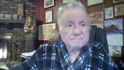 Snapshot of jywisco chatting on 26, 9, 2025 jywisco online show from 26, 9, 2025