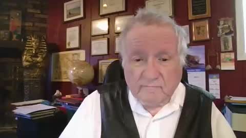 Snapshot of jywisco chatting on 27, 9, 2025 jywisco online show from 27, 9, 2025