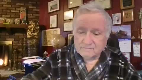 Snapshot of jywisco chatting on 28, 9, 2025 jywisco online show from 28, 9, 2025