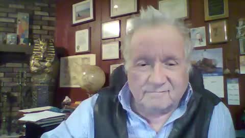 Snapshot of jywisco chatting on 29, 9, 2025 jywisco online show from 29, 9, 2025