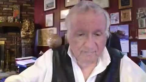 Snapshot of jywisco chatting on 30, 9, 2025 jywisco online show from 30, 9, 2025