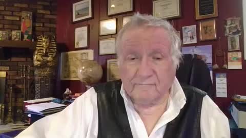 Snapshot of jywisco chatting on 1, 10, 2025 jywisco online show from 1, 10, 2025