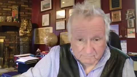 Snapshot of jywisco chatting on 2, 10, 2025 jywisco online show from 2, 10, 2025