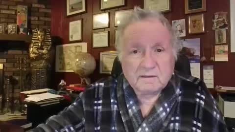 Snapshot of jywisco chatting on 3, 10, 2025 jywisco online show from 3, 10, 2025