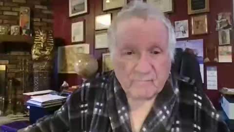 Snapshot of jywisco chatting on 5, 10, 2025 jywisco online show from 5, 10, 2025