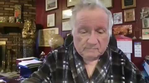 Snapshot of jywisco chatting on 6, 10, 2025 jywisco online show from 6, 10, 2025