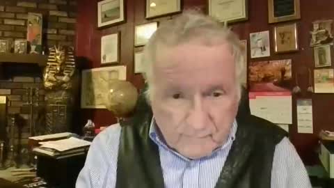 Snapshot of jywisco chatting on 7, 10, 2025 jywisco online show from 7, 10, 2025