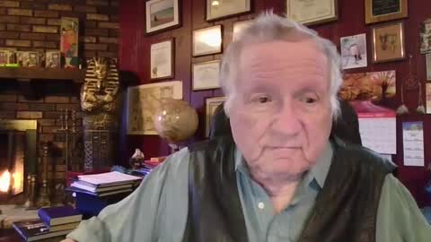 Snapshot of jywisco chatting on 8, 10, 2025 jywisco online show from 8, 10, 2025