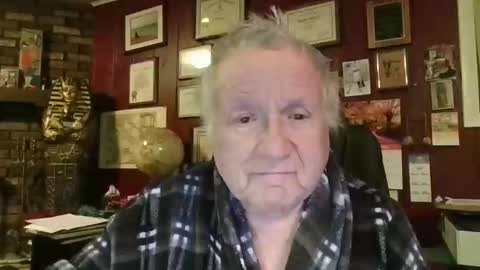 Snapshot of jywisco chatting on 10, 10, 2025 jywisco online show from 10, 10, 2025