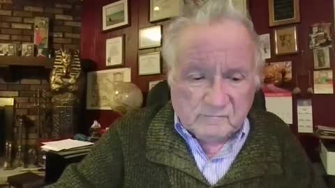 Snapshot of jywisco chatting on 11, 10, 2025 jywisco online show from 11, 10, 2025