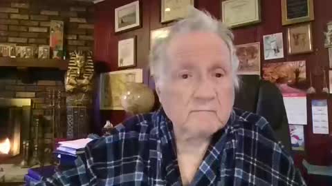 Snapshot of jywisco chatting on 11, 10, 2025 jywisco online show from 11, 10, 2025