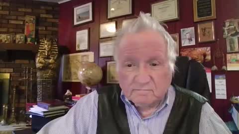 Snapshot of jywisco chatting on 12, 10, 2025 jywisco online show from 12, 10, 2025