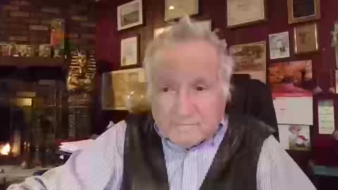 Snapshot of jywisco chatting on 13, 10, 2025 jywisco online show from 13, 10, 2025