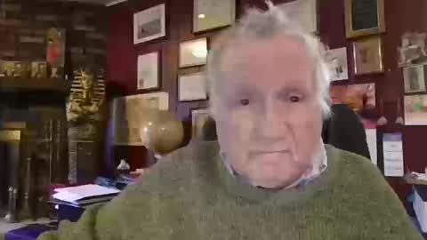 Snapshot of jywisco chatting on 14, 10, 2025 jywisco online show from 14, 10, 2025