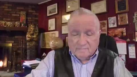 Snapshot of jywisco chatting on 17, 10, 2025 jywisco online show from 17, 10, 2025