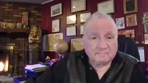 Snapshot of jywisco chatting on 18, 10, 2025 jywisco online show from 18, 10, 2025