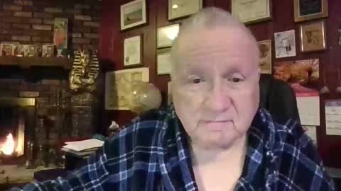 Snapshot of jywisco chatting on 19, 10, 2025 jywisco online show from 19, 10, 2025