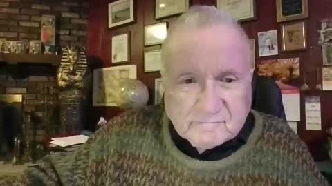 Snapshot of jywisco chatting on 20, 10, 2025 jywisco online show from 20, 10, 2025