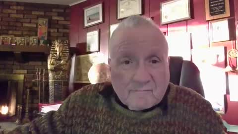 Snapshot of jywisco chatting on 20, 10, 2025 jywisco online show from 20, 10, 2025