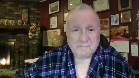 Snapshot of jywisco chatting on 21, 10, 2025 jywisco online show from 21, 10, 2025