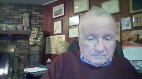 Snapshot of jywisco chatting on 22, 10, 2025 jywisco online show from 22, 10, 2025