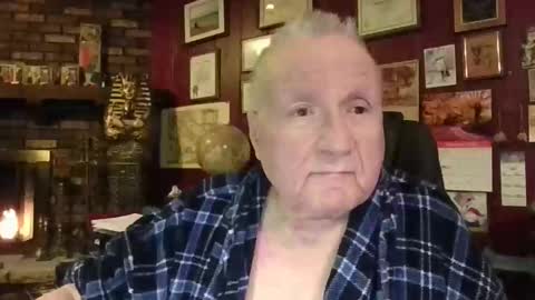 Snapshot of jywisco chatting on 22, 10, 2025 jywisco online show from 22, 10, 2025