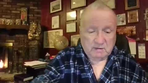 Snapshot of jywisco chatting on 23, 10, 2025 jywisco online show from 23, 10, 2025