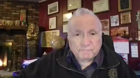 Snapshot of jywisco chatting on 24, 10, 2025 jywisco online show from 24, 10, 2025