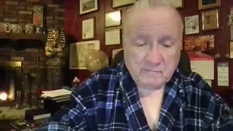 Snapshot of jywisco chatting on 25, 10, 2025 jywisco online show from 25, 10, 2025