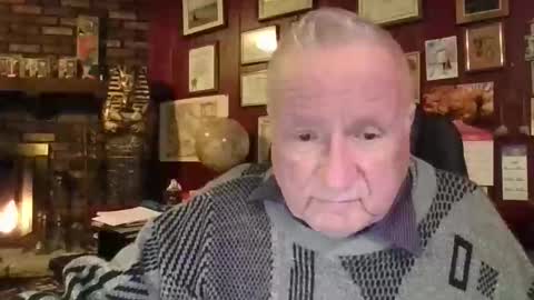 Snapshot of jywisco chatting on 26, 10, 2025 jywisco online show from 26, 10, 2025