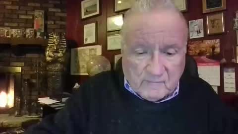 Snapshot of jywisco chatting on 27, 10, 2025 jywisco online show from 27, 10, 2025