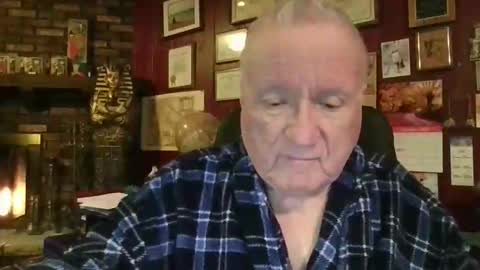 Snapshot of jywisco chatting on 27, 10, 2025 jywisco online show from 27, 10, 2025