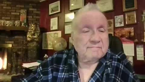 Snapshot of jywisco chatting on 28, 10, 2025 jywisco online show from 28, 10, 2025