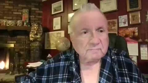 Snapshot of jywisco chatting on 29, 10, 2025 jywisco online show from 29, 10, 2025