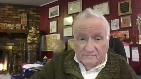 Snapshot of jywisco chatting on 29, 10, 2025 jywisco online show from 29, 10, 2025