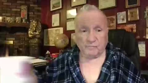 Snapshot of jywisco chatting on 30, 10, 2025 jywisco online show from 30, 10, 2025