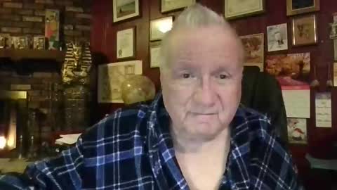 Snapshot of jywisco chatting on 31, 10, 2025 jywisco online show from 31, 10, 2025