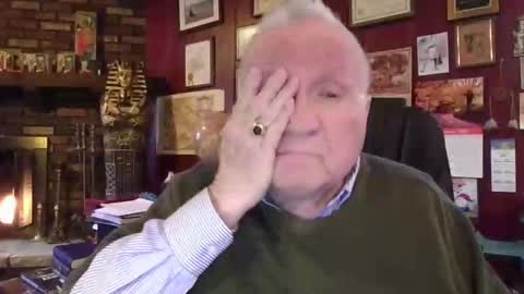 Snapshot of jywisco chatting on 1, 11, 2025 jywisco online show from 1, 11, 2025