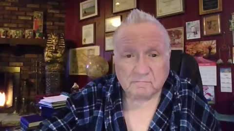 Snapshot of jywisco chatting on 2, 11, 2025 jywisco online show from 2, 11, 2025