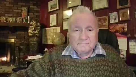 Snapshot of jywisco chatting on 3, 11, 2025 jywisco online show from 3, 11, 2025