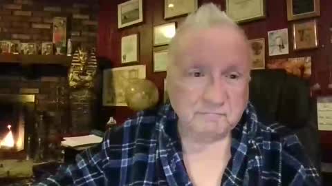 Snapshot of jywisco chatting on 5, 11, 2025 jywisco online show from 5, 11, 2025