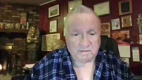 Snapshot of jywisco chatting on 6, 11, 2025 jywisco online show from 6, 11, 2025