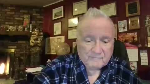 Snapshot of jywisco chatting on 7, 11, 2025 jywisco online show from 7, 11, 2025