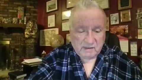 Snapshot of jywisco chatting on 9, 11, 2025 jywisco online show from 9, 11, 2025