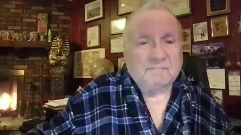 Snapshot of jywisco chatting on 10, 11, 2025 jywisco online show from 10, 11, 2025