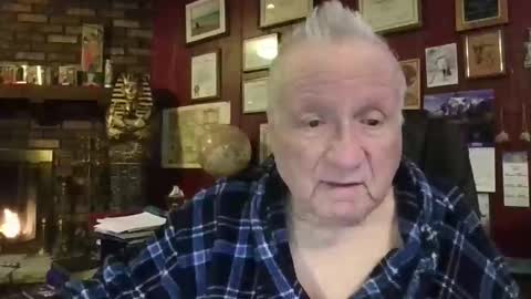 Snapshot of jywisco chatting on 11, 11, 2025 jywisco online show from 11, 11, 2025