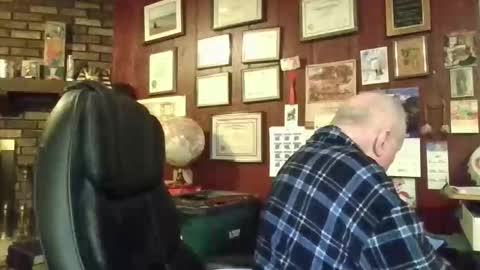 Snapshot of jywisco chatting on 12, 11, 2025 jywisco online show from 12, 11, 2025