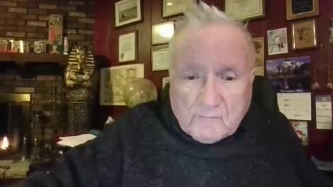 Snapshot of jywisco chatting on 13, 11, 2025 jywisco online show from 13, 11, 2025